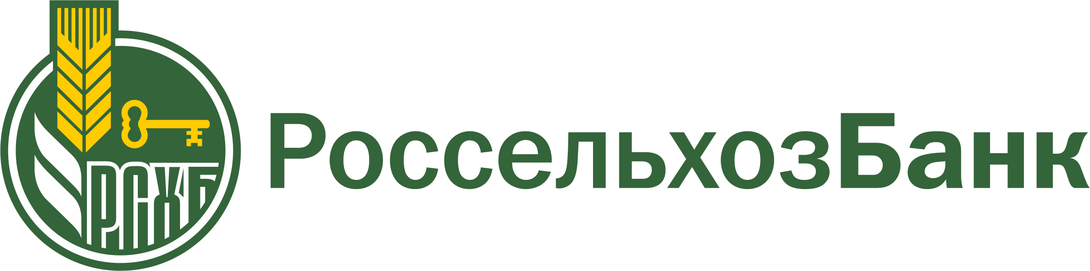 Как пользоваться сервисами оплаты услуг, оставаясь дома: пошагов